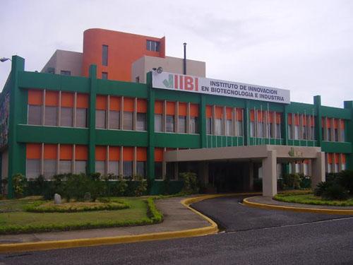El IBI recibe re-certificación internacional ISO 9001:2008 durante tres años más