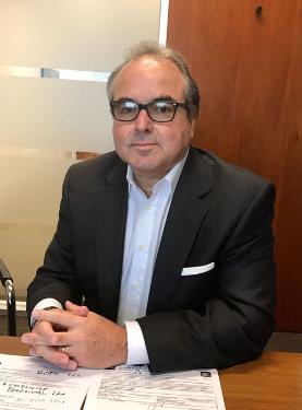 Experto bursátil disertará en RD sobre Inversiones de Valores y Mercados Globales