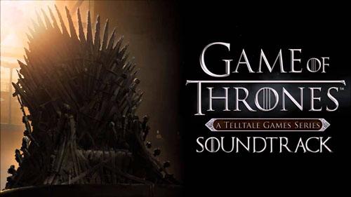 5 cosas que te harán entender el gran éxito de Game of Thrones
