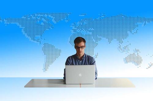 Consejos para ser un buen emprendedor