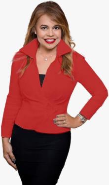 Matty Frias celebra 6to aniversario en la Mega FM de Orlando