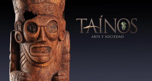 Popular realiza conversatorio virtual sobre el libro "Taínos, arte y sociedad"