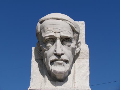 Hoy 26 de enero conmemoramos el 208 aniversario del natalicio de Juan Pa­blo Duarte