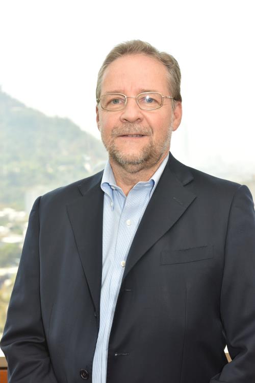 EXACTA llega con toda su experiencia a RD para medir audiencias de medios