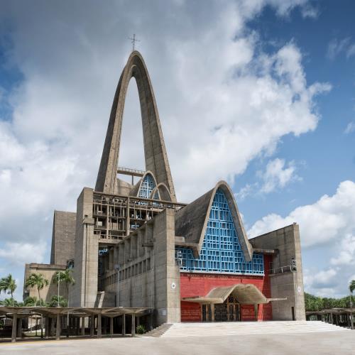 Invitan a redescubrir riqueza histórica y arquitectónica de templos