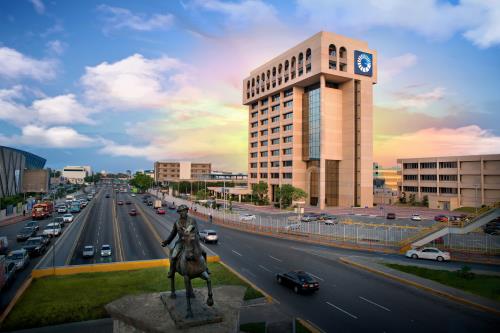 Banco Popular Dominicano ratifica calificación AA+(dom)