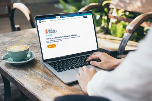 Banco Popular realizará segundo Foro de Finanzas Sostenibles