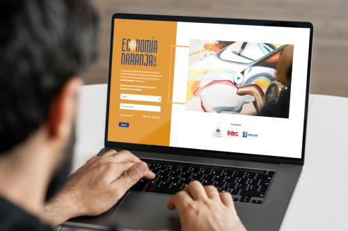 MICM, Banco Popular e INTEC unen fuerzas para potenciar las industrias creativas dominicanas