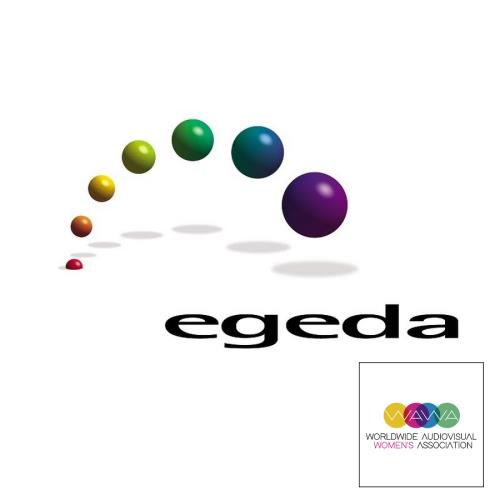 EGEDA y WAWA formalizan alianza de colaboración en pro de la industria audiovisual