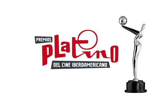 Lo mejor del audiovisual, la música y la cultura iberoamericana se dan cita en la IX Edición de los Premios PLATINO