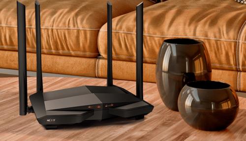 Cómo convertir una casa en una smart home