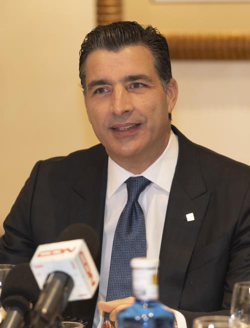 Popular cerró cartera turística con un balance de RD$59,000 millones en 2021