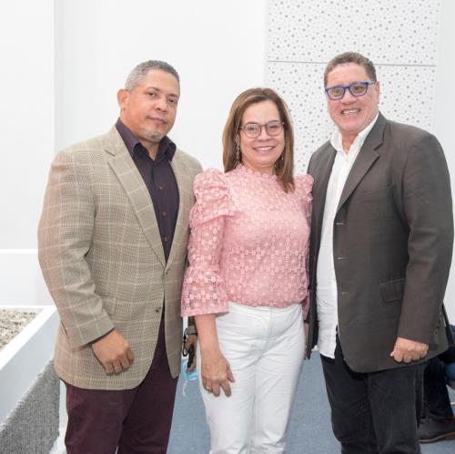 Presentan Premier Documental Ontología del Sujeto Artista, de HRSURIEL