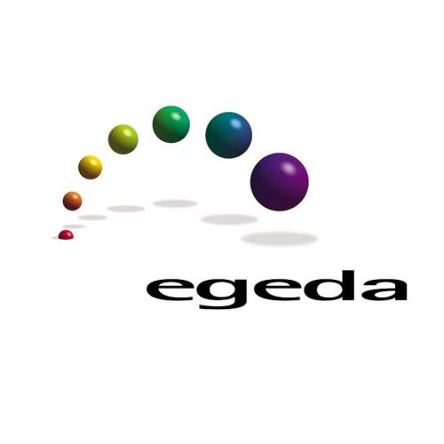 EGEDA abre la convocatoria de NEXT GEN Film FinLab, su laboratorio para financiación de obras audiovisuales iberoamericanas