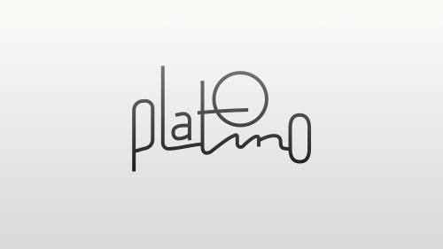 Los Premios PLATINO anuncian las preselecciones de su X Edición