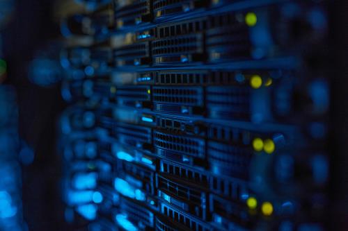 Banco Popular logra certificación internacional para centro de datos
