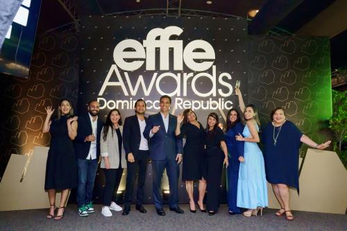 Campaña "Al-Pa-Sito" del Banco Popular gana dos premios Effie