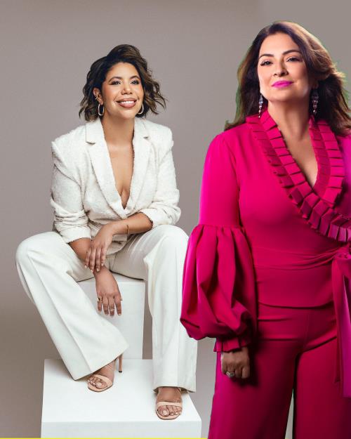 El movimiento Queens Support Queens realizará la tercera edición de Código Imagen