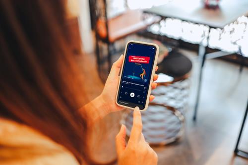 Banco Popular promueve la prevención en el Mes de la Ciberseguridad