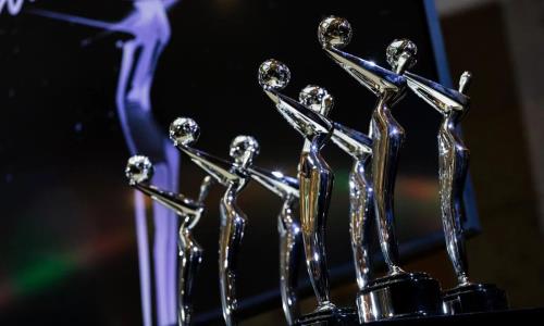 Premios PLATINO cierra su proceso de votación de su XI edición