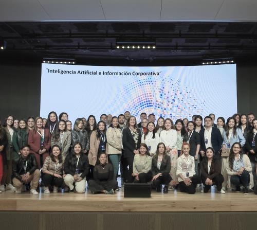 Metodologías World Class en posgrados online: el impacto de CEREM como escuela pionera en innovación educativa