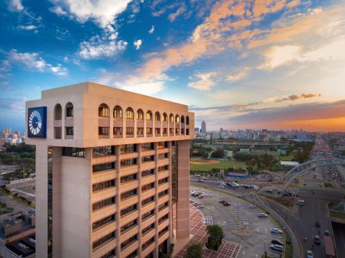 Banco Popular cumple 60 años de innovación y compromiso con el país