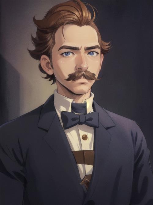 Juan Pablo Duarte: Forjador de la Libertad Dominicana