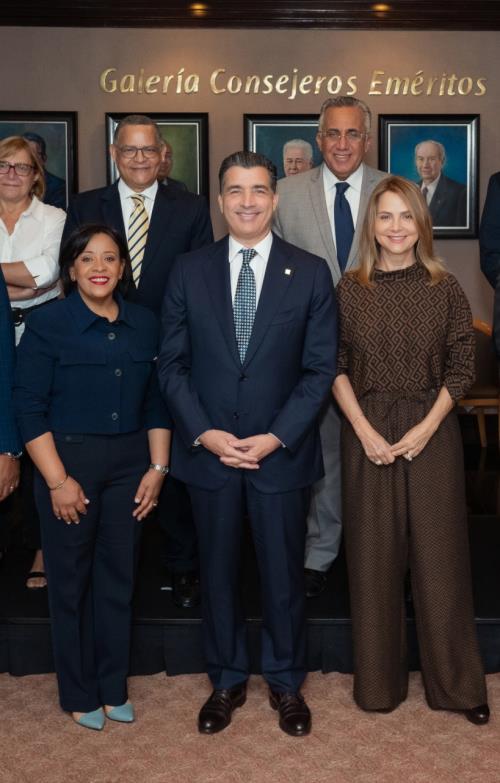 Banco Popular logra excelentes resultados en 2023