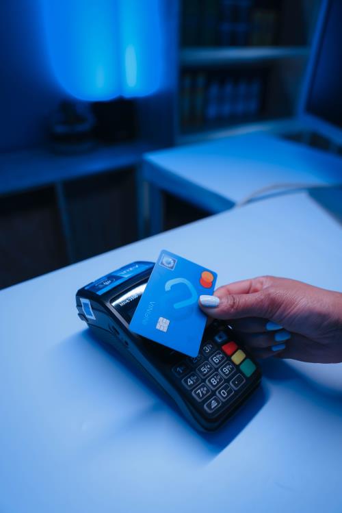Tarjetas Popular ofrecen promociones con hasta el 90% de descuento por el Día de los Padres
