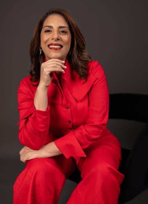 Realizarán conferencia para que emprendedores desarrollen habilidades claves para el éxito