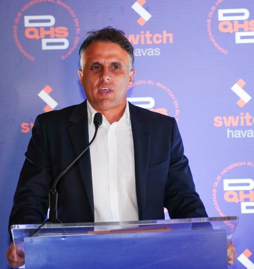 Exportaciones en Servicios Creativos alcanzaron 1.4 billones de dólares en 2022