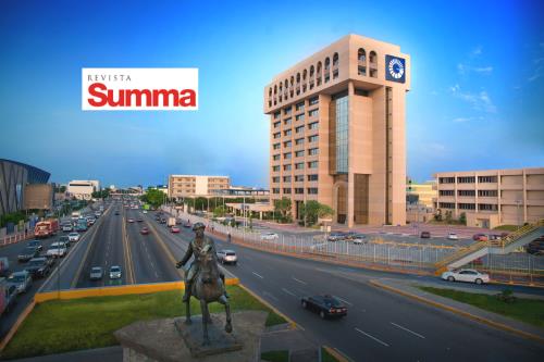 Banco Popular es reconocido como la empresa más sostenible del país