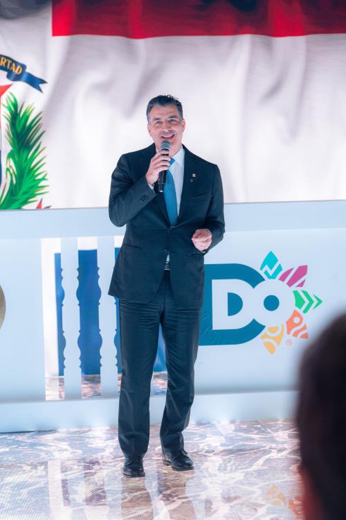 Éxito del Popular en FITUR se sustenta en relación pionera con clientes hoteleros