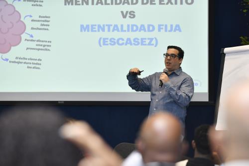 Optimizarán y desbloquearán el potencial de los negocios dominicanos para aumentar sus ganancias