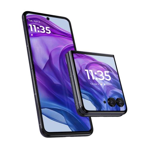 Amor y tecnologia: la dupla perfecta para complacer a mamá en su día
