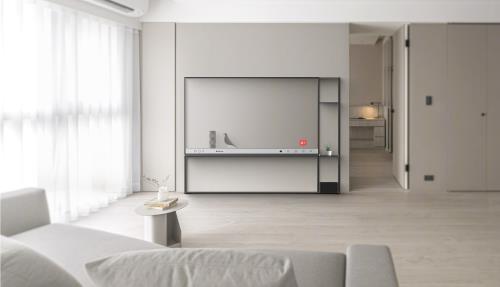 LG gana múltiples premios en la edición inaugural de los IFA 2025 Innovation Awards