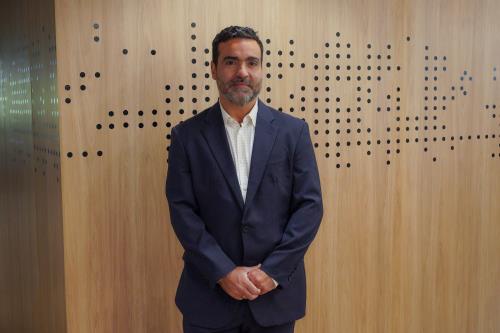 El nuevo marketing de los ciberataques y cómo la IA está acelerando el cambio