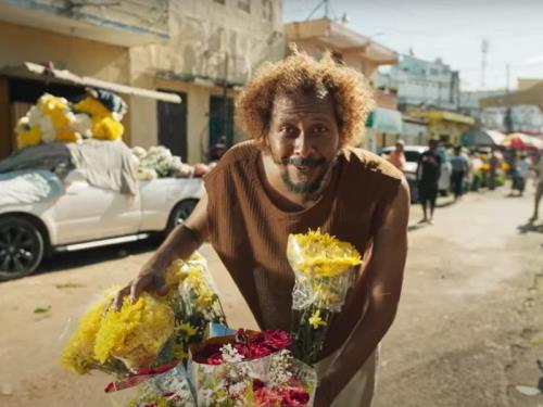 Premios PLATINO XCARET 2026 anuncian las preselecciones de su XIII edición