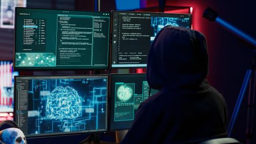 ¿Por qué se estanca la contratación en ciberseguridad? Fortinet revela la resistencia corporativa como causa principal