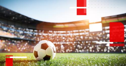 El "clásico" de la ciberseguridad: un duelo entre defensas y atacantes de cara al mundial de fútbol 2026