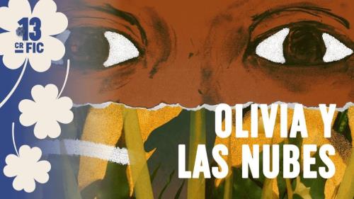 "Olivia & Las Nubes" representa a República Dominicana entre las finalistas de los Premios PLATINO 2026