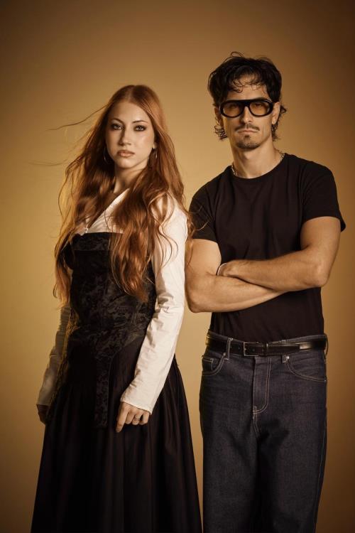 Grandes artistas pondrán ritmo a la XIII Gala de los Premios PLATINO XCARET
