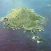 Isla Beata