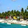 Isla Catalina