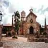 La Romana