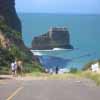 Montecristi