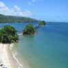 Samaná