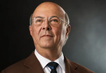 Hipólito Mejía