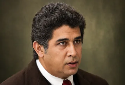 Jacobo Majluta