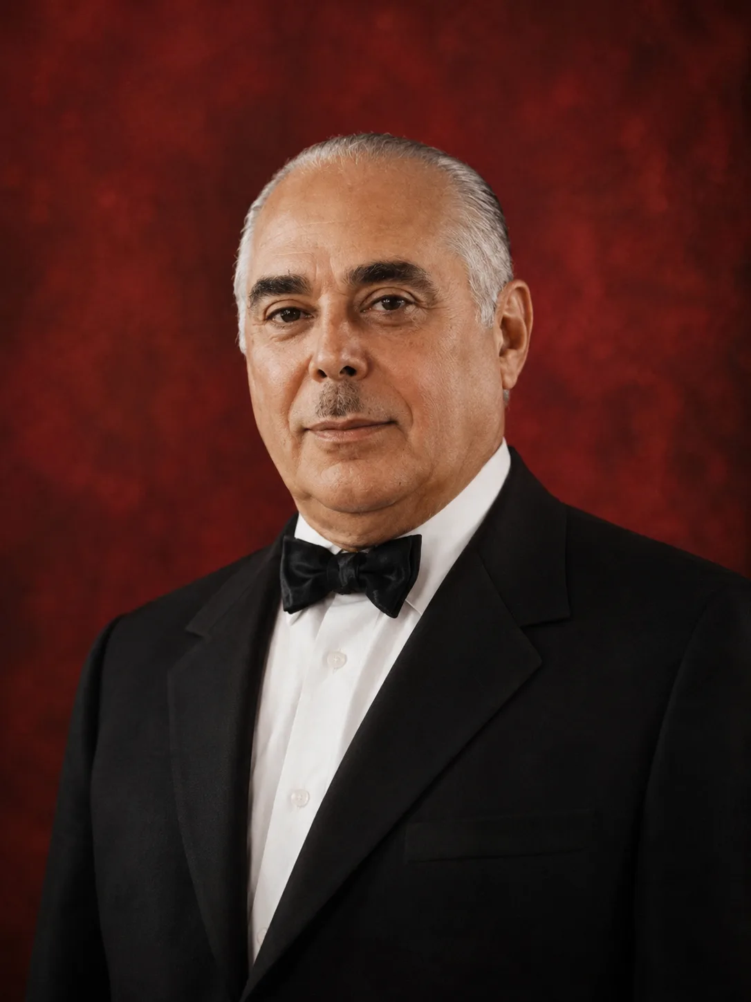 Rafael Leónidas Trujillo